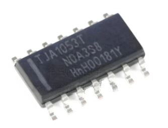 TJA1053