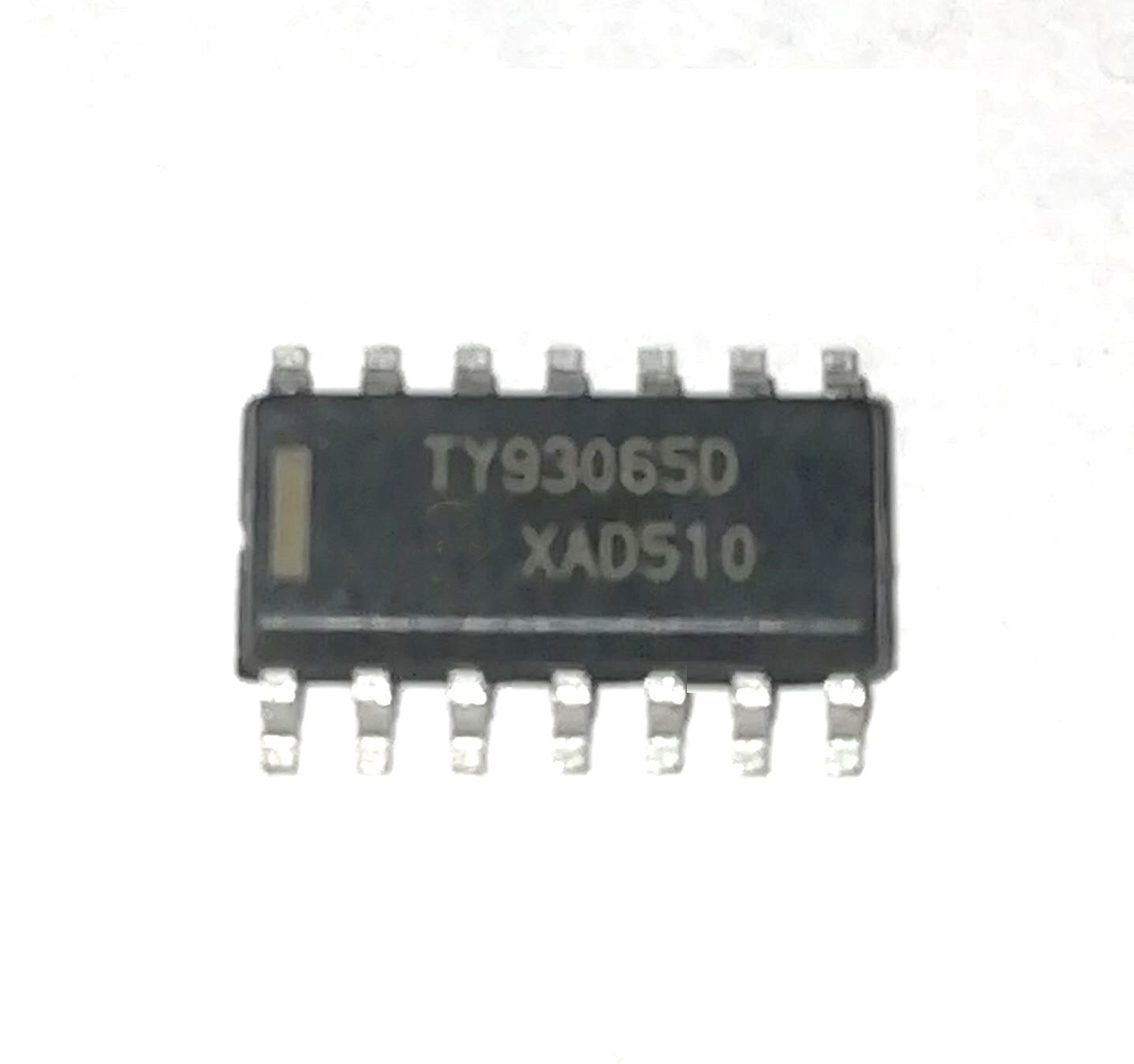 TY93065D SOP14