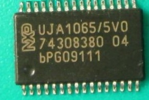UJA10655V-5V