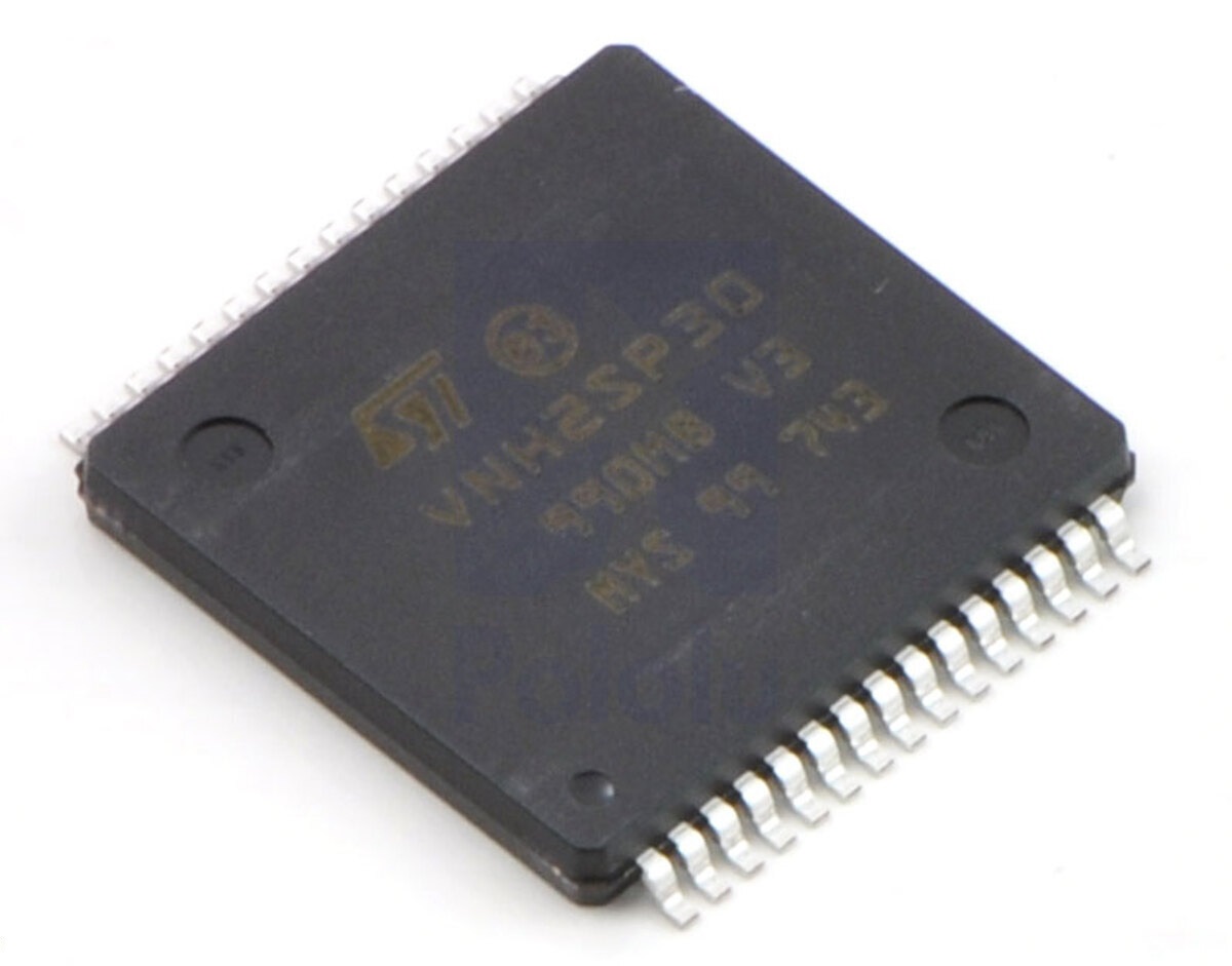 VNH2SP30