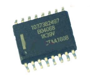 1037382497 B04068 SOP16
