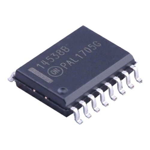 14538B SOP16