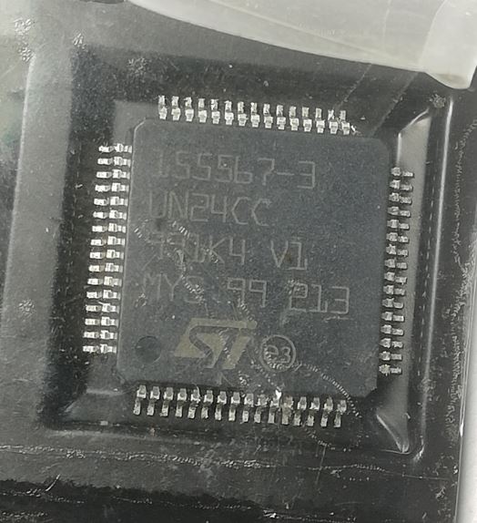 155567-3 UN24CC
