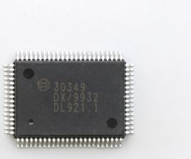 30349 QFP64
