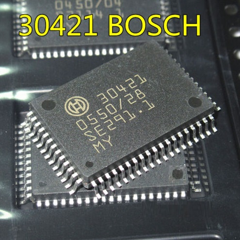 30421 QFP64