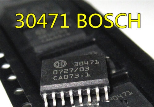 30471 SOP16