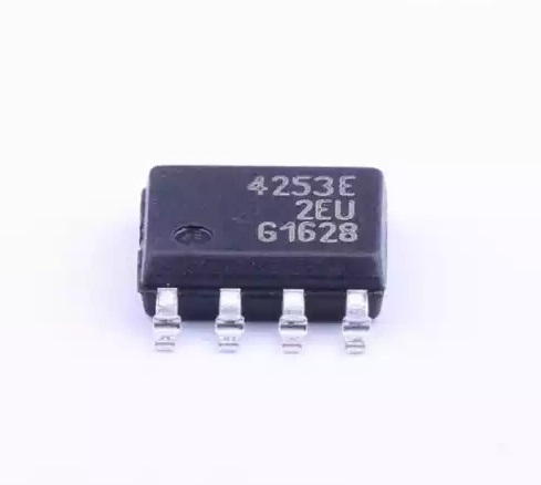 4253E