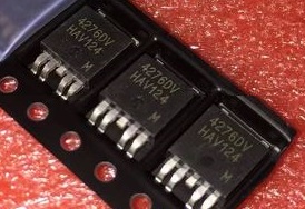 4276DV