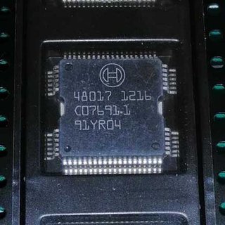 48017