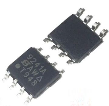 9241A