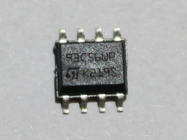 93c56