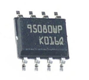 95080 SOP8