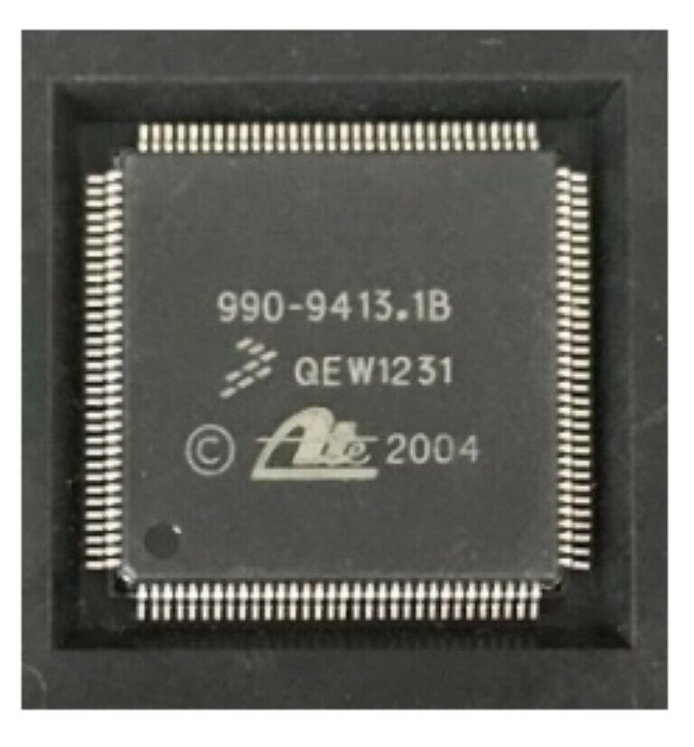 990-9377.1D
