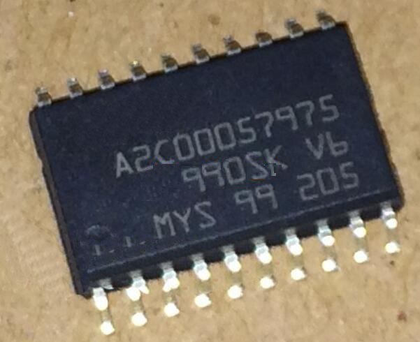 A2C00057975 SOP20