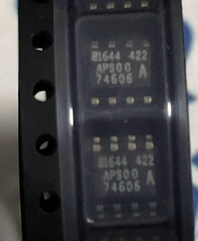 APS00A