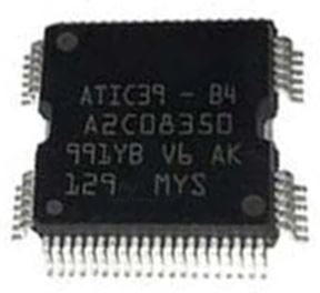 ATIC39-B4