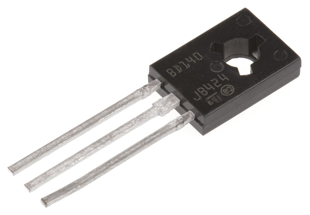 BD140