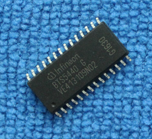 BTS5440G SOP-28