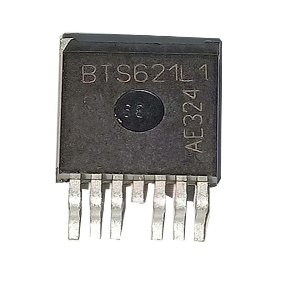 BTS621L1 TO236