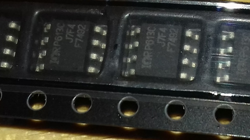 IRF7492