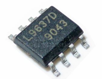 L9637D