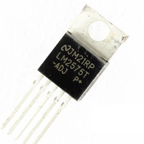 LM2575T TO-220