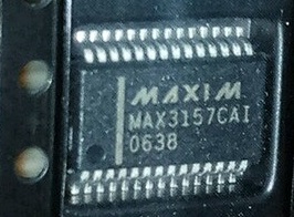 MAX3157CAI