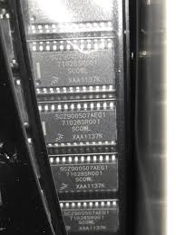SCZ900507AEG1- 71028SR001 SOP24