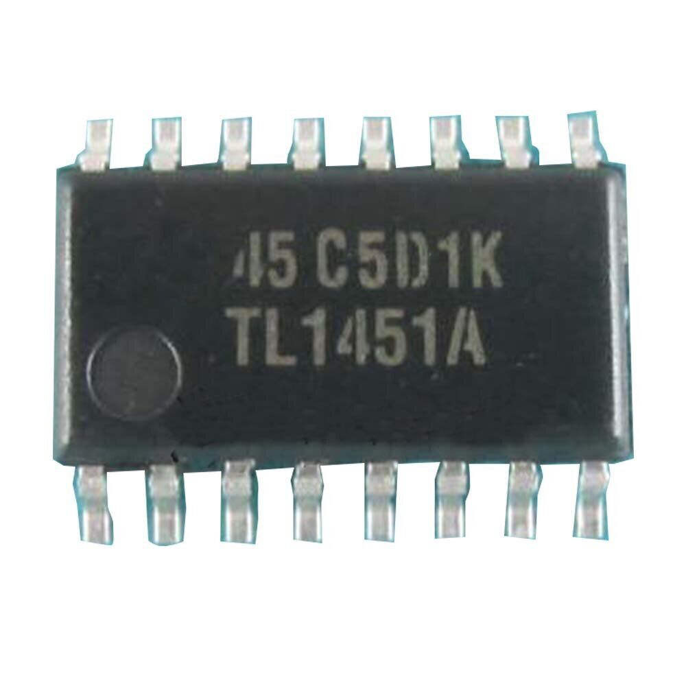 TL1451A