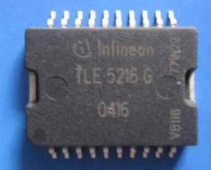 TLE5216G SOP20