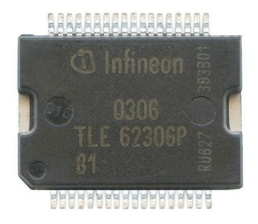 TLE6230GP HSOP36