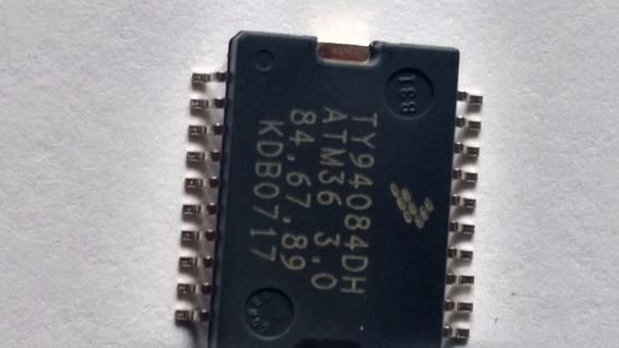 TY94084DH SOP-20