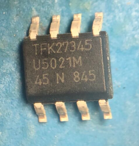 U5021M SO8