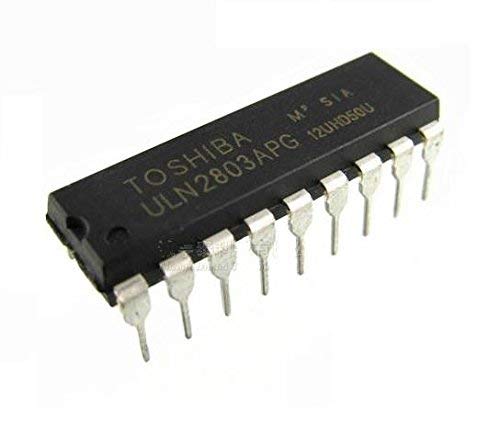 ULN2803APG