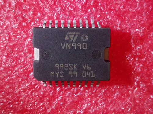 VN990 HSOP10