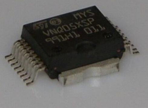 VNQ05XSP