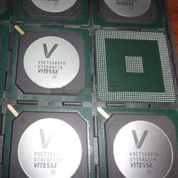 VSC7398XYU-27699
