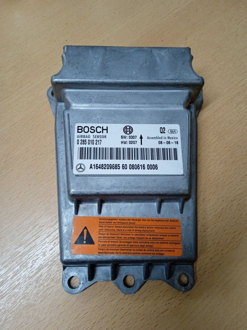 0285010217
