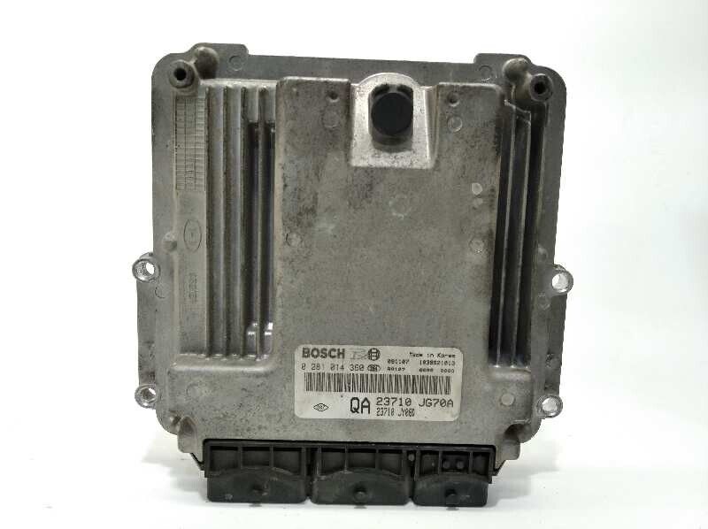 23710JG70A