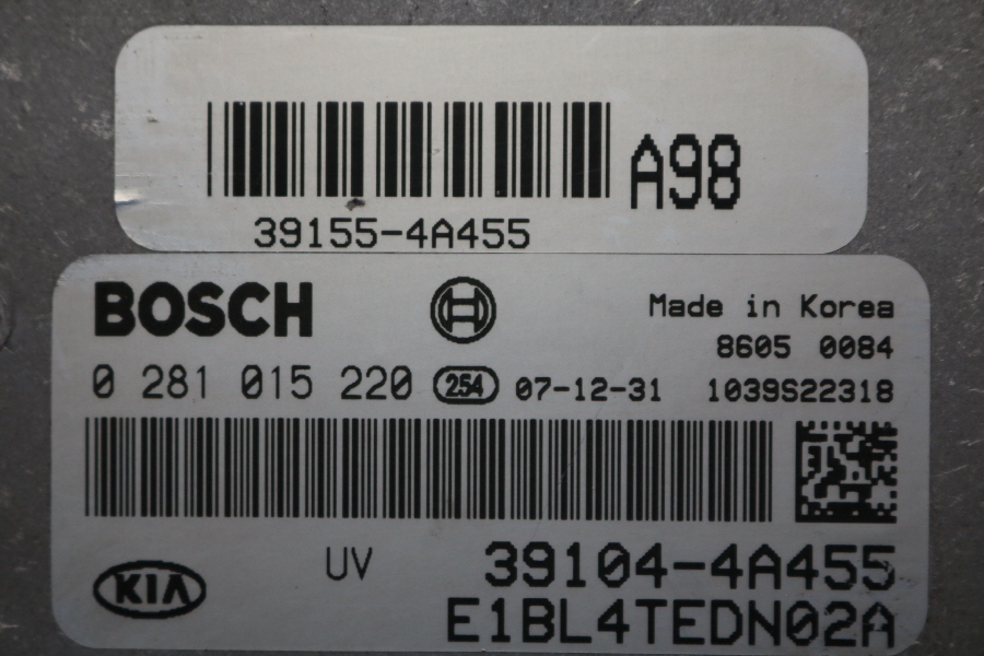 39104-4A455-1
