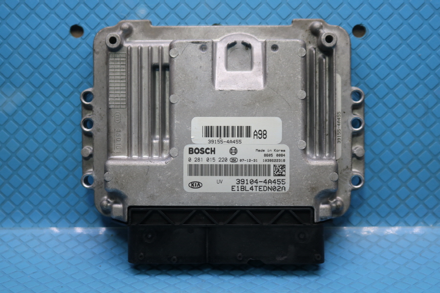 39104-4A455