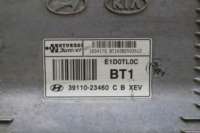 39110-23460-1