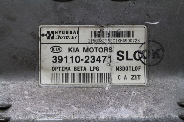 39110-23471-1