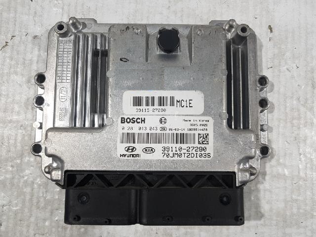 39110-27280