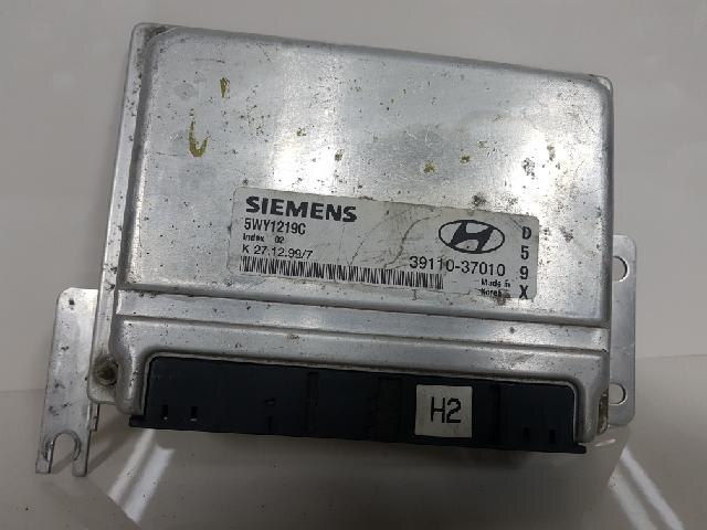 39110-37010