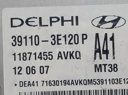 39110-3E120P