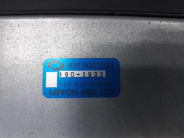 3915051001-1