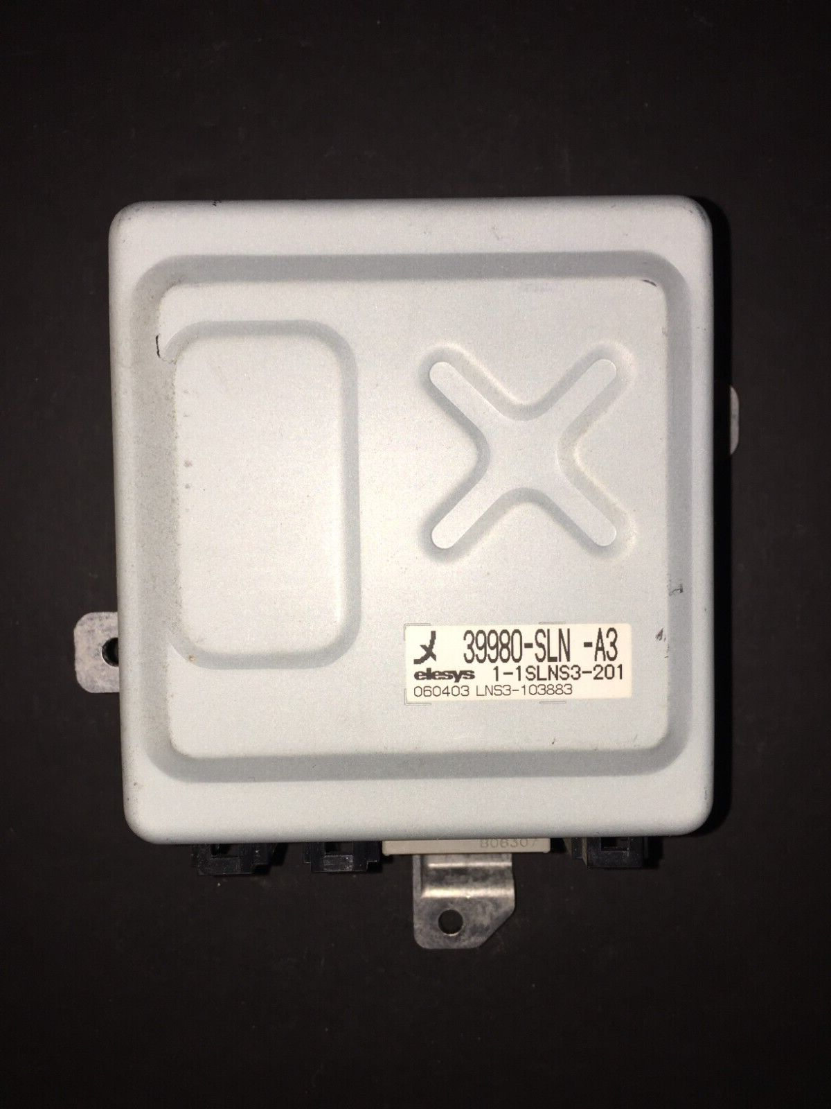 39980-SLN-A3(1)