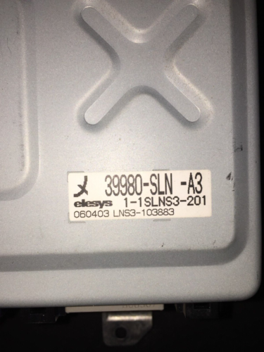 39980-SLN-A3(2)