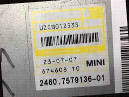 67460810